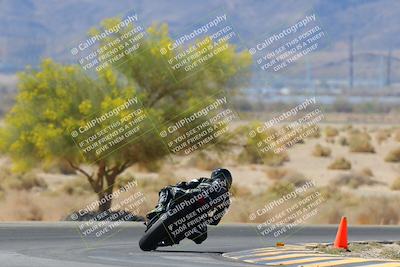 media/Apr-13-2025-Race Pace (Sun) [[7918213ab8]]/Verified/3-Turn 5 Backside (1020am)/